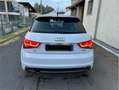 Audi A1 A1 sportback 1.2 TFSI Negro - thumbnail 3