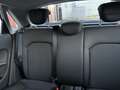Audi A1 A1 sportback 1.2 TFSI Negro - thumbnail 9