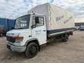 Mercedes-Benz Vario 814 D Vario 814 D 670.351 - thumbnail 13