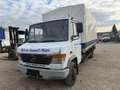 Mercedes-Benz Vario 814 D Vario 814 D 670.351 - thumbnail 12