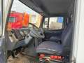 Mercedes-Benz Vario 814 D Vario 814 D 670.351 - thumbnail 6