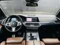 BMW X5 xDrive45e Hybrid / M Pack / FULL option / 2023 Noir - thumbnail 12