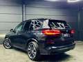 BMW X5 xDrive45e Hybrid / M Pack / FULL option / 2023 Noir - thumbnail 5