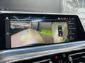 BMW X5 xDrive45e Hybrid / M Pack / FULL option / 2023 Noir - thumbnail 17