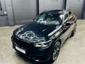 BMW X5 xDrive45e Hybrid / M Pack / FULL option / 2023 Noir - thumbnail 8