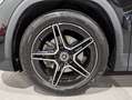 Mercedes-Benz GLA 200 200 d AUTOMATIC 4MATIC PREMIUM Noir - thumbnail 6