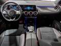 Mercedes-Benz GLA 200 200 d AUTOMATIC 4MATIC PREMIUM Noir - thumbnail 9