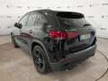 Mercedes-Benz GLA 200 200 d AUTOMATIC 4MATIC PREMIUM Noir - thumbnail 4