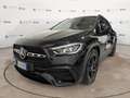 Mercedes-Benz GLA 200 200 d AUTOMATIC 4MATIC PREMIUM Noir - thumbnail 1