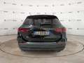 Mercedes-Benz GLA 200 200 d AUTOMATIC 4MATIC PREMIUM Noir - thumbnail 5