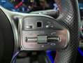 Mercedes-Benz GLA 200 200 d AUTOMATIC 4MATIC PREMIUM Noir - thumbnail 14