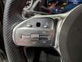 Mercedes-Benz GLA 200 200 d AUTOMATIC 4MATIC PREMIUM Noir - thumbnail 13