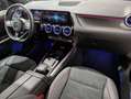 Mercedes-Benz GLA 200 200 d AUTOMATIC 4MATIC PREMIUM Noir - thumbnail 8