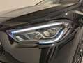 Mercedes-Benz GLA 200 200 d AUTOMATIC 4MATIC PREMIUM Noir - thumbnail 7