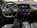 Mercedes-Benz GLA 200 200 d AUTOMATIC 4MATIC PREMIUM Noir - thumbnail 10