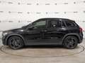 Mercedes-Benz GLA 200 200 d AUTOMATIC 4MATIC PREMIUM Noir - thumbnail 2
