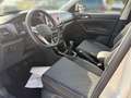 Volkswagen T-Cross 1.0 TSI LIFE *LED *ACC *VIRTUAL *APP *SHZ *17" * Grau - thumbnail 8