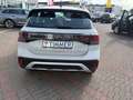 Volkswagen T-Cross 1.0 TSI LIFE *LED *ACC *VIRTUAL *APP *SHZ *17" * Grau - thumbnail 17