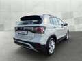 Volkswagen T-Cross 1.0 TSI LIFE *LED *ACC *VIRTUAL *APP *SHZ *17" * Grau - thumbnail 4