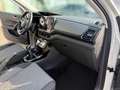 Volkswagen T-Cross 1.0 TSI LIFE *LED *ACC *VIRTUAL *APP *SHZ *17" * Grigio - thumbnail 9
