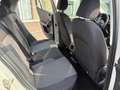 Volkswagen T-Cross 1.0 TSI LIFE *LED *ACC *VIRTUAL *APP *SHZ *17" * Grau - thumbnail 13