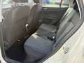 Volkswagen T-Cross 1.0 TSI LIFE *LED *ACC *VIRTUAL *APP *SHZ *17" * Grau - thumbnail 12