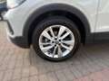 Volkswagen T-Cross 1.0 TSI LIFE *LED *ACC *VIRTUAL *APP *SHZ *17" * Grau - thumbnail 7
