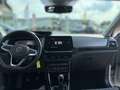 Volkswagen T-Cross 1.0 TSI LIFE *LED *ACC *VIRTUAL *APP *SHZ *17" * Grigio - thumbnail 10