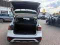 Volkswagen T-Cross 1.0 TSI LIFE *LED *ACC *VIRTUAL *APP *SHZ *17" * Grau - thumbnail 15