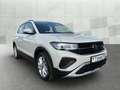 Volkswagen T-Cross 1.0 TSI LIFE *LED *ACC *VIRTUAL *APP *SHZ *17" * Grau - thumbnail 3