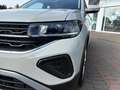 Volkswagen T-Cross 1.0 TSI LIFE *LED *ACC *VIRTUAL *APP *SHZ *17" * Grigio - thumbnail 6