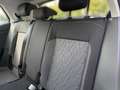 Volkswagen T-Cross 1.0 TSI LIFE *LED *ACC *VIRTUAL *APP *SHZ *17" * Grau - thumbnail 14