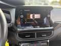 Volkswagen T-Cross 1.0 TSI LIFE *LED *ACC *VIRTUAL *APP *SHZ *17" * Grau - thumbnail 11
