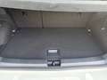 Volkswagen T-Cross 1.0 TSI LIFE *LED *ACC *VIRTUAL *APP *SHZ *17" * Grau - thumbnail 16