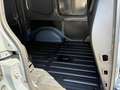 Mercedes-Benz Citan kompakt (A1)(420.693) Grigio - thumbnail 10
