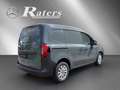 Mercedes-Benz Citan kompakt (A1)(420.693) Grigio - thumbnail 2