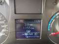 Mercedes-Benz Citan kompakt (A1)(420.693) Grigio - thumbnail 6