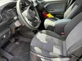 Mercedes-Benz Citan kompakt (A1)(420.693) Grigio - thumbnail 3