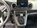 Mercedes-Benz Citan kompakt (A1)(420.693) Grigio - thumbnail 5