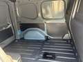 Mercedes-Benz Citan kompakt (A1)(420.693) Grigio - thumbnail 11