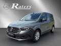 Mercedes-Benz Citan kompakt (A1)(420.693) Grigio - thumbnail 1
