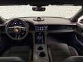 Porsche Taycan Sport Turismo GTS 93.4 kWh Noir - thumbnail 19