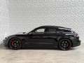 Porsche Taycan Sport Turismo GTS 93.4 kWh Noir - thumbnail 4