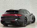 Porsche Taycan Sport Turismo GTS 93.4 kWh Noir - thumbnail 7