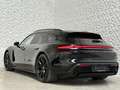 Porsche Taycan Sport Turismo GTS 93.4 kWh Noir - thumbnail 6