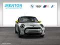 MINI Cooper SE DAB LED RFK Navi Tempomat Klimaaut. Grau - thumbnail 11
