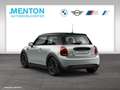 MINI Cooper SE DAB LED RFK Navi Tempomat Klimaaut. Grau - thumbnail 2