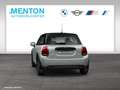 MINI Cooper SE DAB LED RFK Navi Tempomat Klimaaut. Grau - thumbnail 9