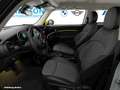 MINI Cooper SE DAB LED RFK Navi Tempomat Klimaaut. Grau - thumbnail 5