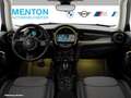 MINI Cooper SE DAB LED RFK Navi Tempomat Klimaaut. Grau - thumbnail 5
